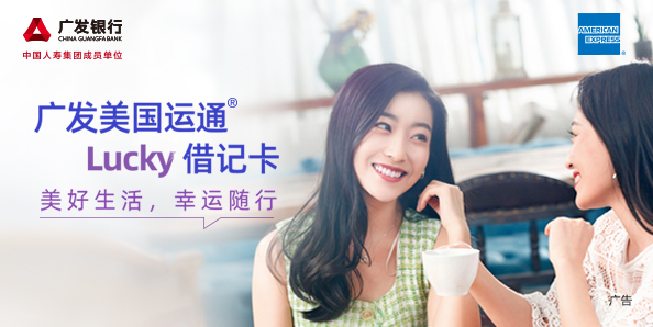 ����������\�S��