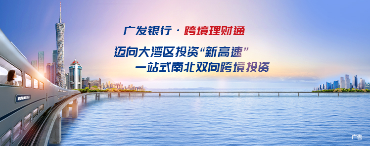 �羳��ؔ(c��i)ͨ