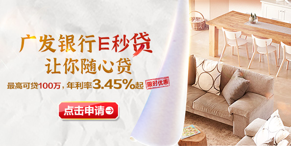 �V�lE���J��׌���S���J